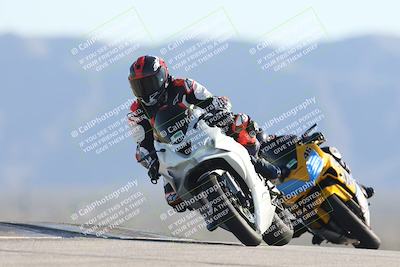 media/Jan-30-2026-2WTD (Fri) [[9b24c6d623]]/3-B Group/Session 6 Turn 9/